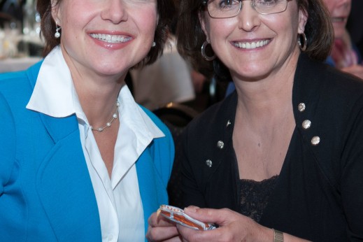 5Food For Famine 20131008-2944